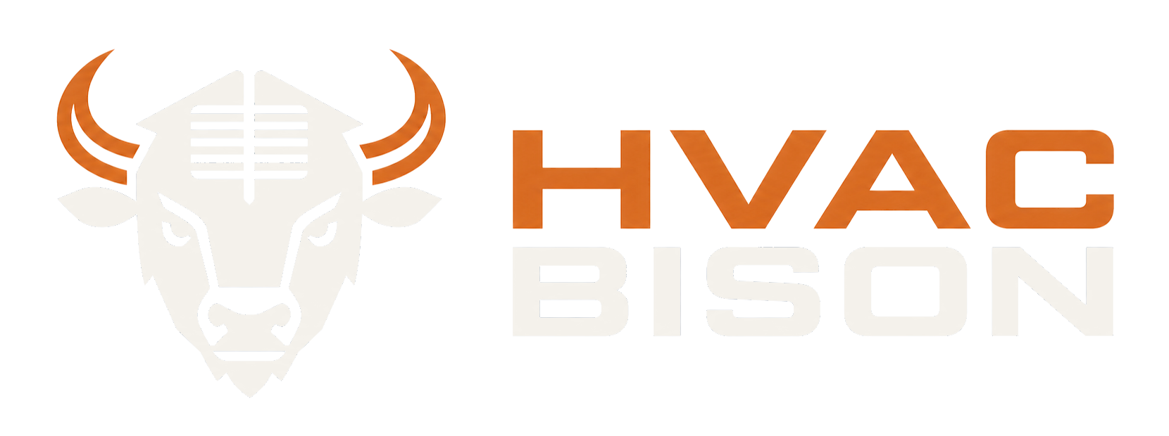 HVAC Bison
